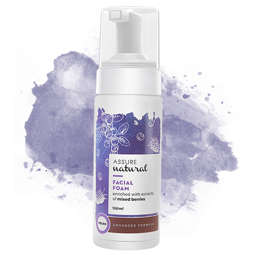 supergoop for sensitive skin