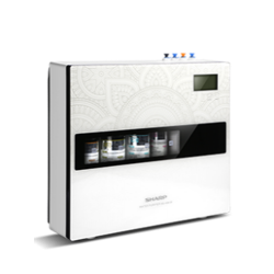 Vestige SHARP Water Purifier
