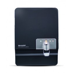 Vestige SHARP Water Purifier WJ-R515V-H