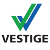 Vestige Marketing Pvt Ltd