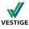 Vestige Marketing Pvt Ltd