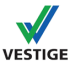 Vestige Marketing Pvt Ltd