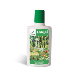 Agri 82 - 100ml * 3