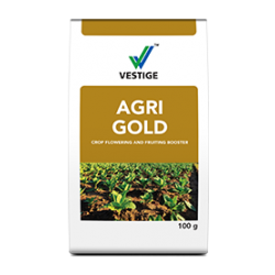 Agri GOLD