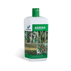 Agri 82 - 500 ml