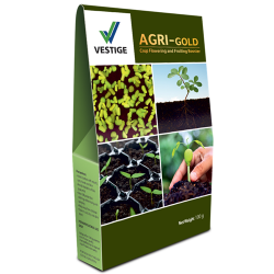 Agri GOLD