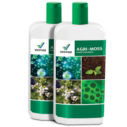 Agri MOSS