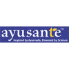 Ayusante