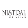 Mistral of Milan
