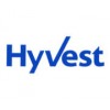 HyVest