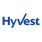 HyVest