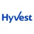 HyVest