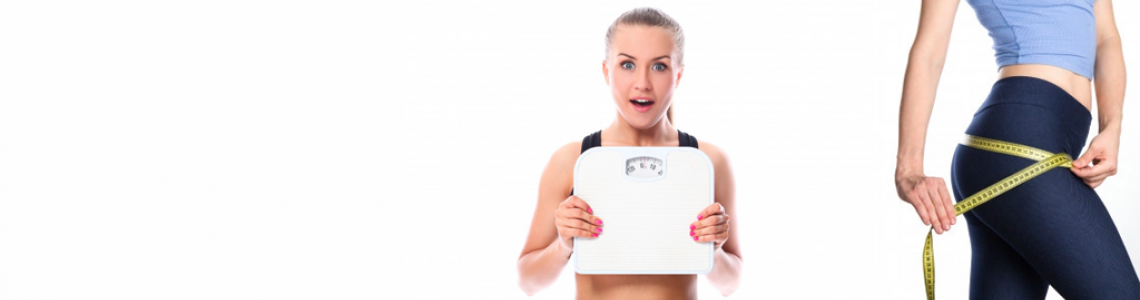 Weight Loss and Management