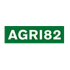 Agri