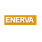 Enerva