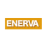 Enerva