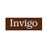 Invigo