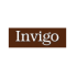 Invigo