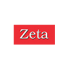 Zeta