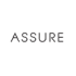 ASSURE