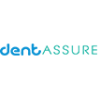 dentASSURE