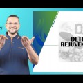 Chapter 9 - Detox & Rejuvenation