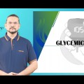 Chapter 10 - Glycemic Health