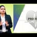 Part 2 | Pro Heart