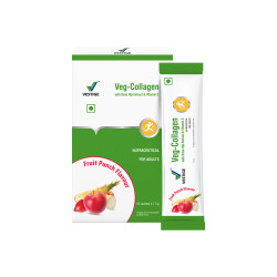 Veg Collagen