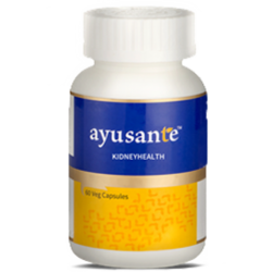 Ayusante Kidneyhealth