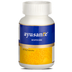 Ayusante Respocare