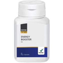 Vestige Prime Energy Booster