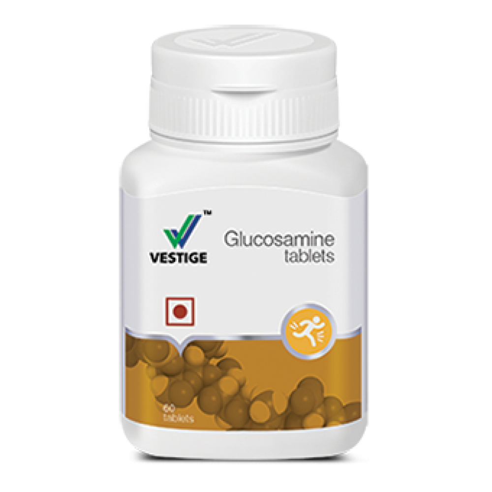 150 ₹ 130 Ex Tax₹ 130