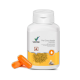 Vestige Pre Glucohealth Vestige Pre Glucohealth