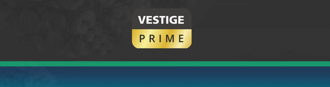 Vestige Prime