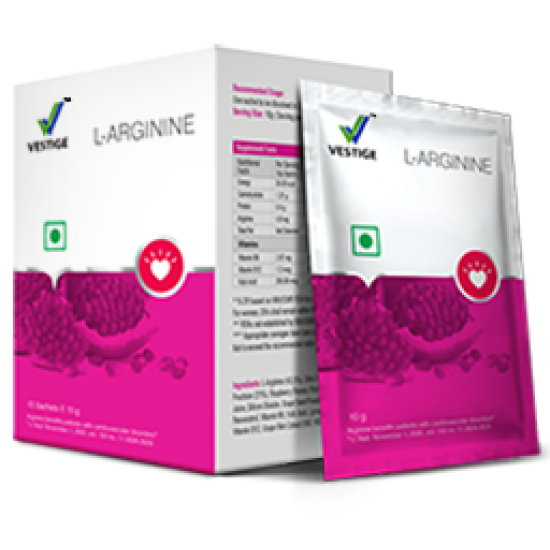 L-Arginine