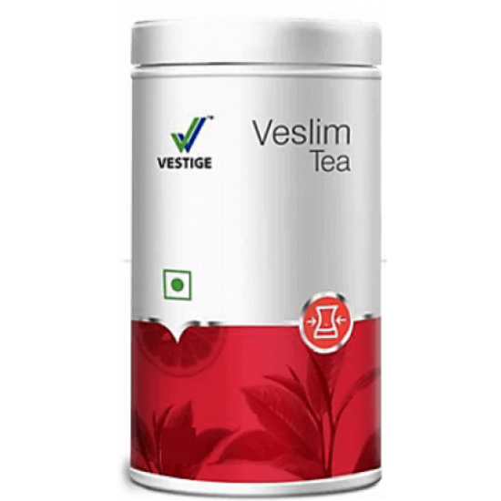 Veslim Tea