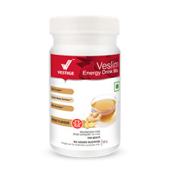 Veslim Energy Drink Mix Veslim Energy Drink Mix