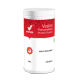 Veslim Personalised Protein Powder