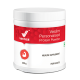 Veslim Personalised Protein Powder