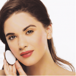Mistral of Milan True Look Compact Powder Mistral of Milan True Look Compact Powder