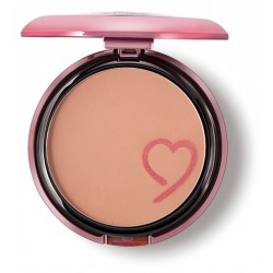 Mistral of Milan True Look Compact Powder - Valentine Collection Mistral of Milan True Look Compact Powder - Valentine Collection