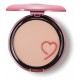 Mistral of Milan True Look Compact Powder - Valentine Collection