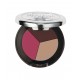 Mistral of Milan True Emotion Eyeshadow