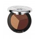 Mistral of Milan True Emotion Eyeshadow