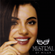 Mistral of Milan Silk Shine Lip Gloss Mistral of Milan Silk Shine Lip Gloss