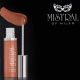 Mistral of Milan Silk Shine Lip Gloss Mistral of Milan Silk Shine Lip Gloss