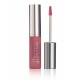 Mistral of Milan Silk Shine Lip Gloss Mistral of Milan Silk Shine Lip Gloss
