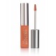 Mistral of Milan Silk Shine Lip Gloss Mistral of Milan Silk Shine Lip Gloss