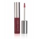 Mistral of Milan Silk Shine Lip Gloss Mistral of Milan Silk Shine Lip Gloss